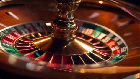 Roulette Mathematics: From the Wheel t.